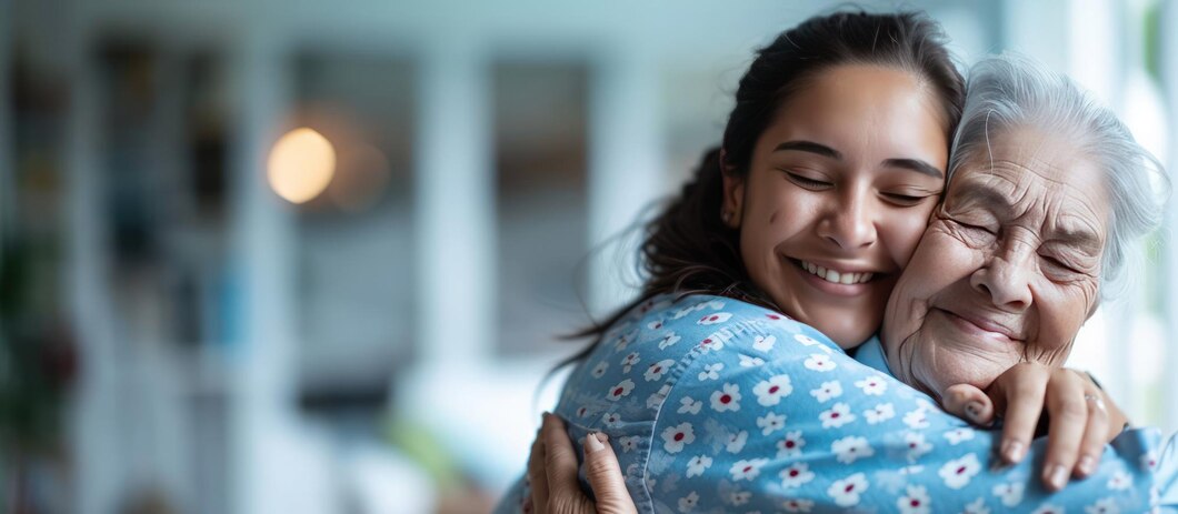 Post Operative Care Service