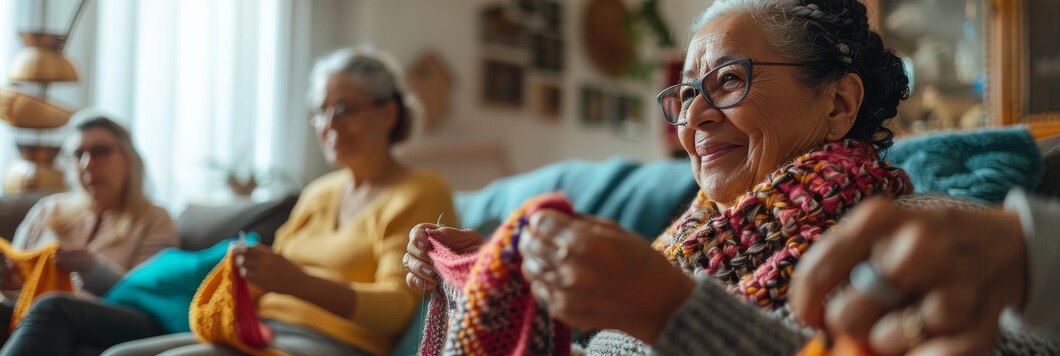 Physical-Assistance Service